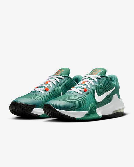 ZAPATILLA NIKE AIR MAX IMPACT 4