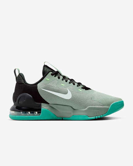 ZAPATILLA NIKE AIR MAX ALPHA TRAINER 5