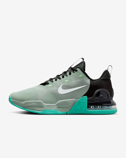 ZAPATILLA NIKE AIR MAX ALPHA TRAINER 5