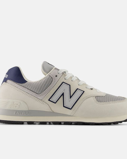 ZAPATILLA UNISEX NEW BALANCE 574