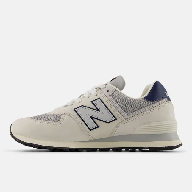 ZAPATILLA UNISEX NEW BALANCE 574