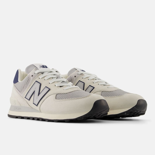 ZAPATILLA UNISEX NEW BALANCE 574