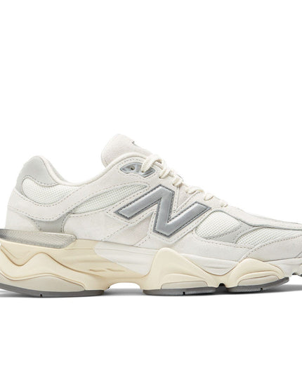 ZAPATILLA UNISEX NEW BALANCE 9060