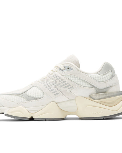 ZAPATILLA UNISEX NEW BALANCE 9060