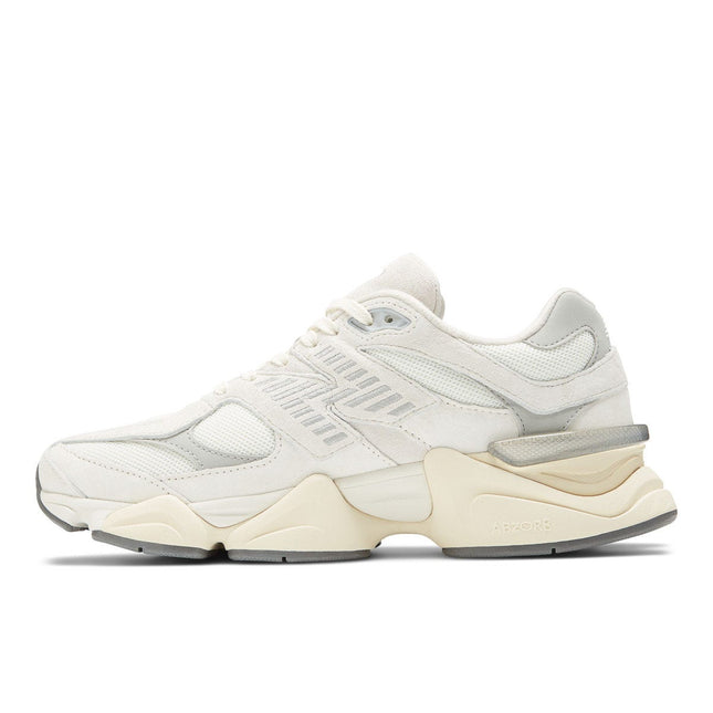 ZAPATILLA UNISEX NEW BALANCE 9060