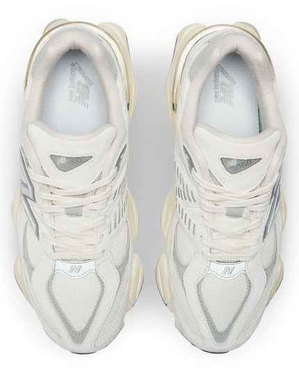 ZAPATILLA UNISEX NEW BALANCE 9060