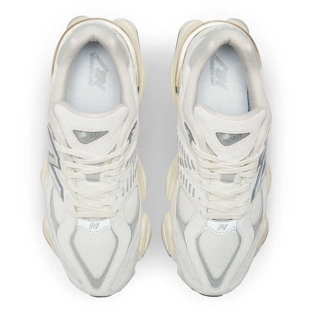 ZAPATILLA UNISEX NEW BALANCE 9060