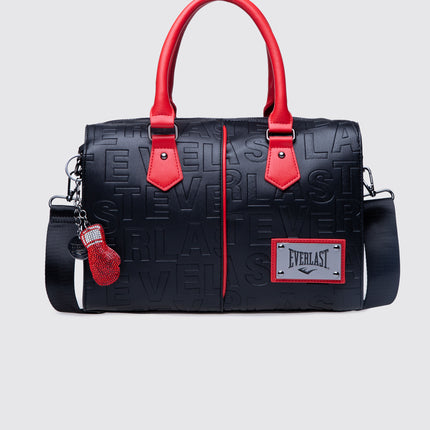 BOLSO EVERLAST SOHO