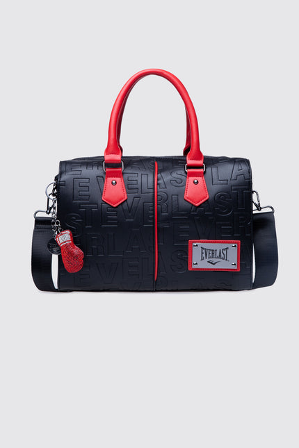 BOLSO EVERLAST SOHO