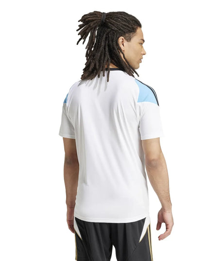 CAMISETA ADIDAS MESSI TR JSY - MAWI
