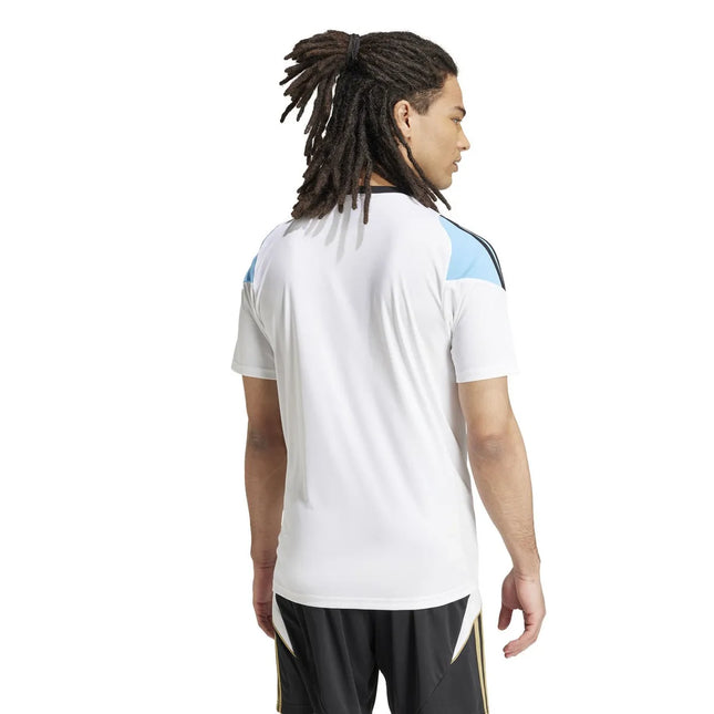 CAMISETA ADIDAS MESSI TR JSY - MAWI