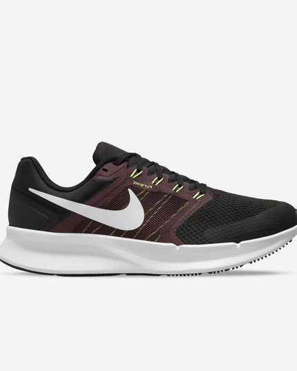 ZAPATILLA NIKE RUN SWIFT 3