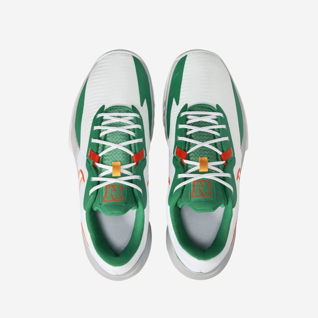 ZAPATILLA NIKE PRECISION VI