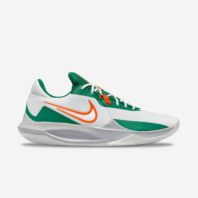 ZAPATILLA NIKE PRECISION VI