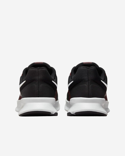 ZAPATILLA NIKE RUN SWIFT 3