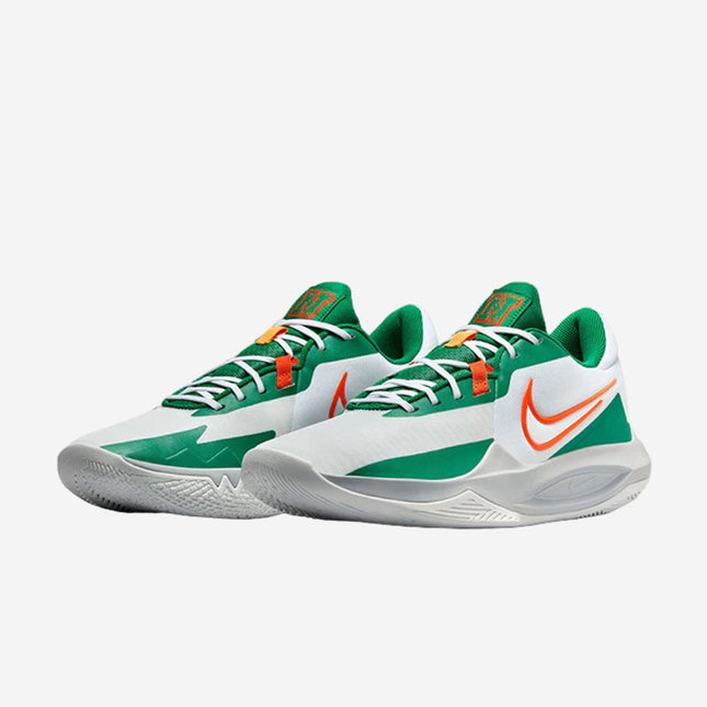 ZAPATILLA NIKE PRECISION VI