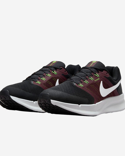 ZAPATILLA NIKE RUN SWIFT 3