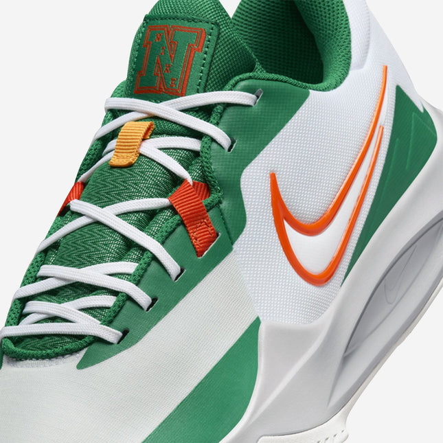 ZAPATILLA NIKE PRECISION VI