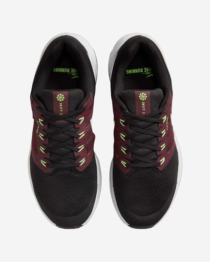 ZAPATILLA NIKE RUN SWIFT 3