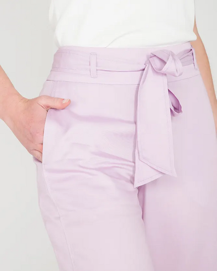 PANTALON IO LISO