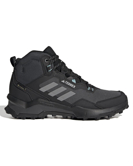 ZAPATILLA TERREX AX4 MID GTX