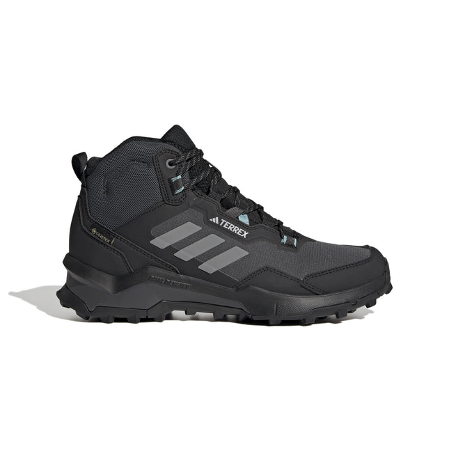 ZAPATILLA TERREX AX4 MID GTX