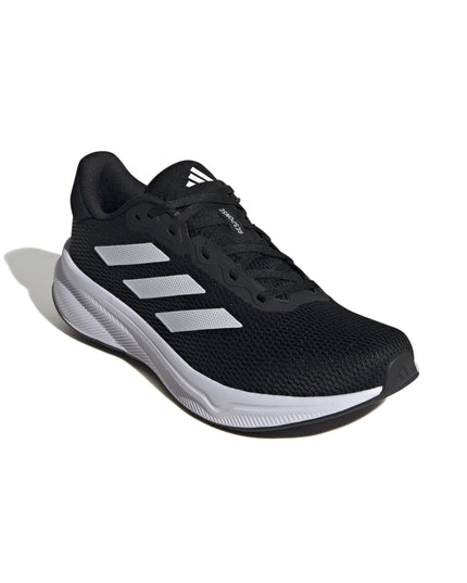 ZAPATILLA ADIDAS RESPONSE