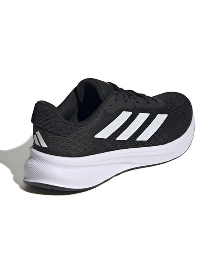 ZAPATILLA ADIDAS RESPONSE