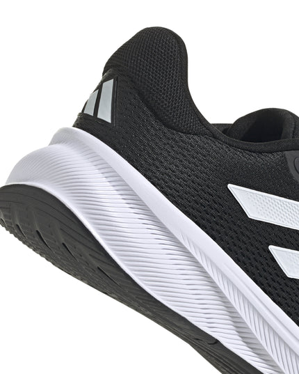 ZAPATILLA ADIDAS RESPONSE
