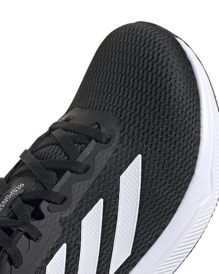 ZAPATILLA ADIDAS RESPONSE