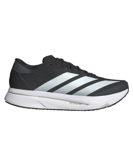 Zapatilla Adidas Adizero Sl2 M en color negro