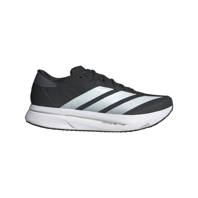 Zapatilla Adidas Adizero Sl2 M en color negro