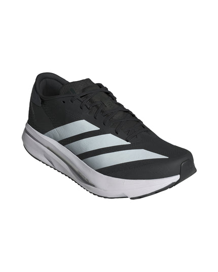 ZAPATILLA ADIDAS ADIZERO SL2 M
