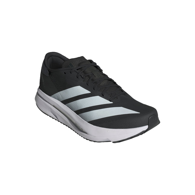 ZAPATILLA ADIDAS ADIZERO SL2 M