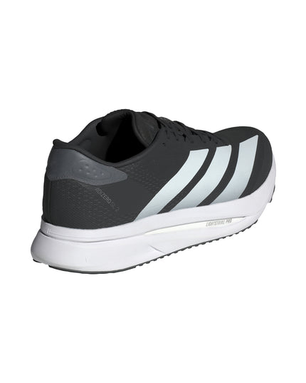 ZAPATILLA ADIDAS ADIZERO SL2 M