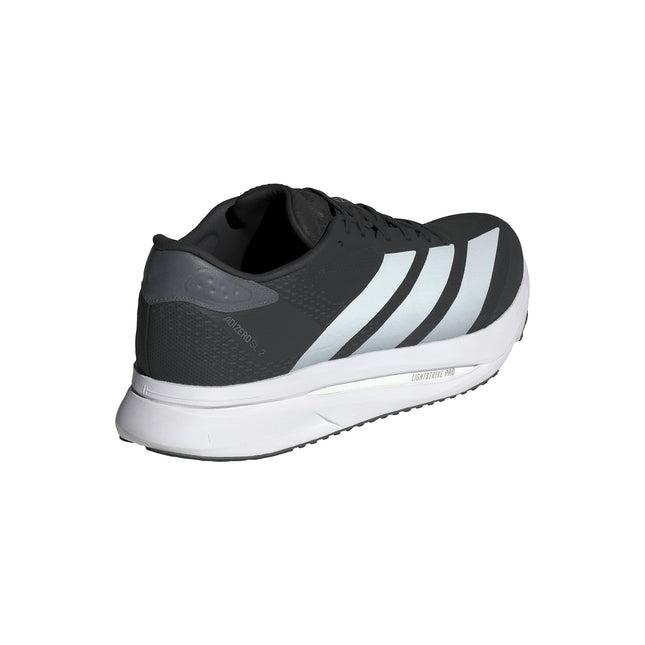 ZAPATILLA ADIDAS ADIZERO SL2 M