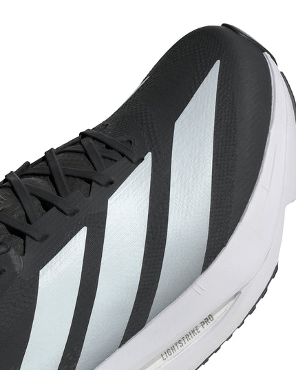 ZAPATILLA ADIDAS ADIZERO SL2 M