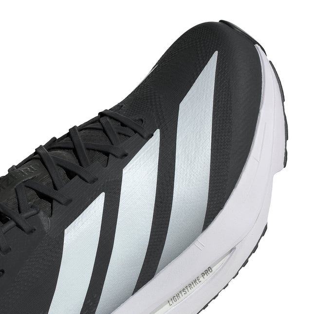 ZAPATILLA ADIDAS ADIZERO SL2 M