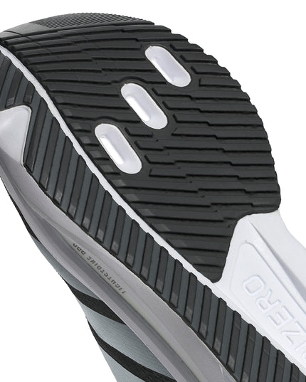 ZAPATILLA ADIDAS ADIZERO SL2 M