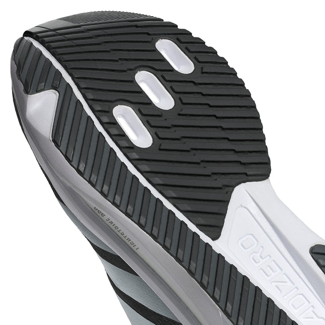 ZAPATILLA ADIDAS ADIZERO SL2 M