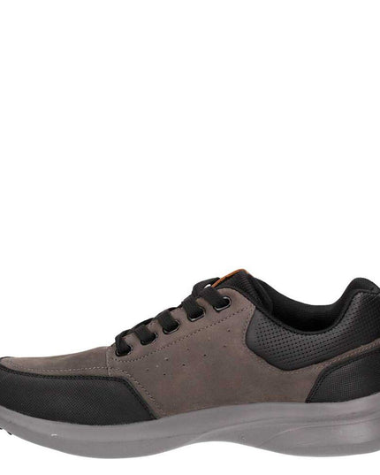 ZAPATILLA 16 HORAS CASUAL - MAWI