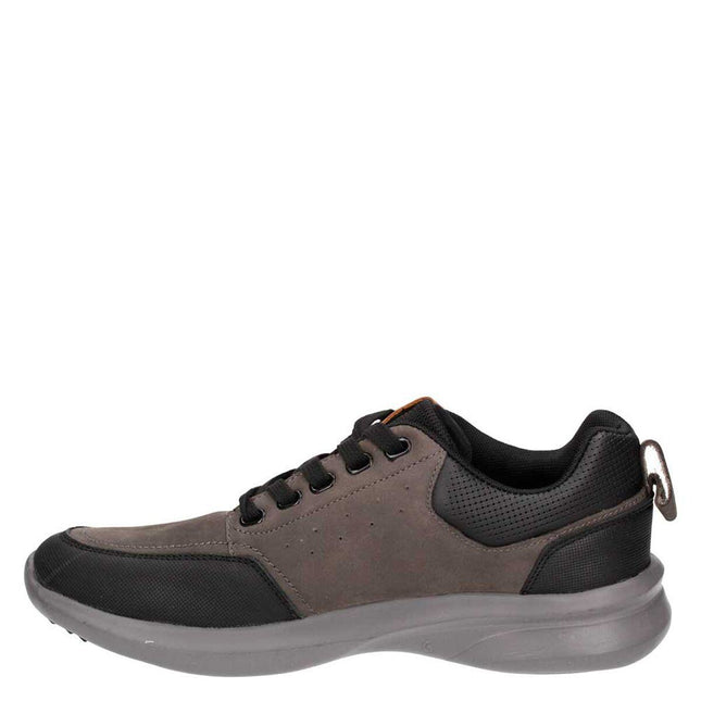 ZAPATILLA 16 HORAS CASUAL - MAWI