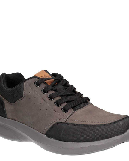 ZAPATILLA 16 HORAS CASUAL - MAWI
