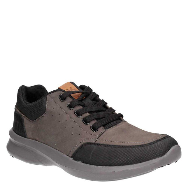 ZAPATILLA 16 HORAS CASUAL - MAWI