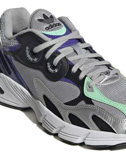 ZAPATILLA ADIDAS ORIGINAL ASTIR