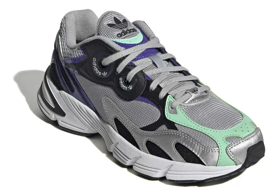 ZAPATILLA ADIDAS ORIGINAL ASTIR