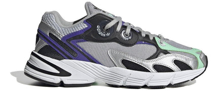 ZAPATILLA ADIDAS ORIGINAL ASTIR