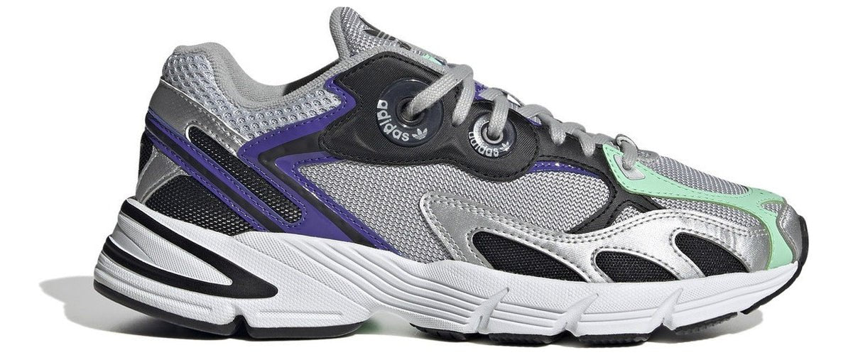 ZAPATILLA ADIDAS ORIGINAL ASTIR