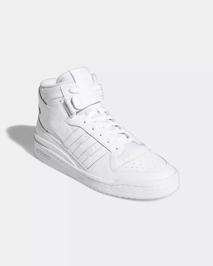 ZAPATILLA ADIDAS ORIGINAL FORUM MID