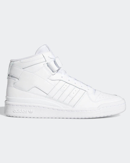 ZAPATILLA ADIDAS ORIGINAL FORUM MID